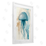 Irena Orlov | Ocean Dreams Jellyfish