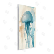 Irena Orlov | Ocean Dreams Jellyfish