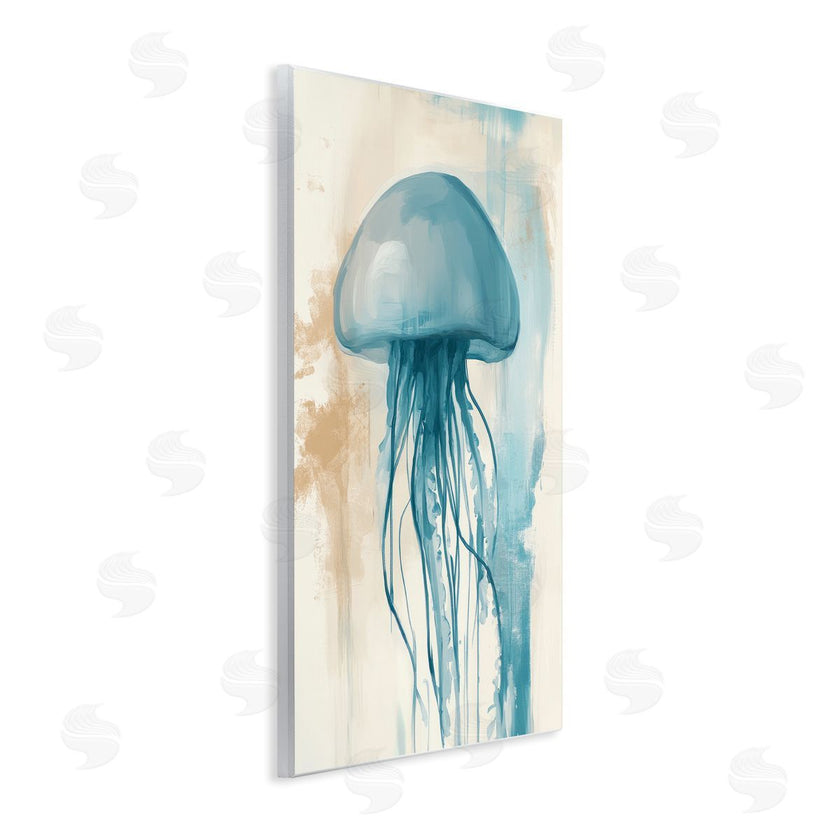 Irena Orlov | Ocean Dreams Jellyfish