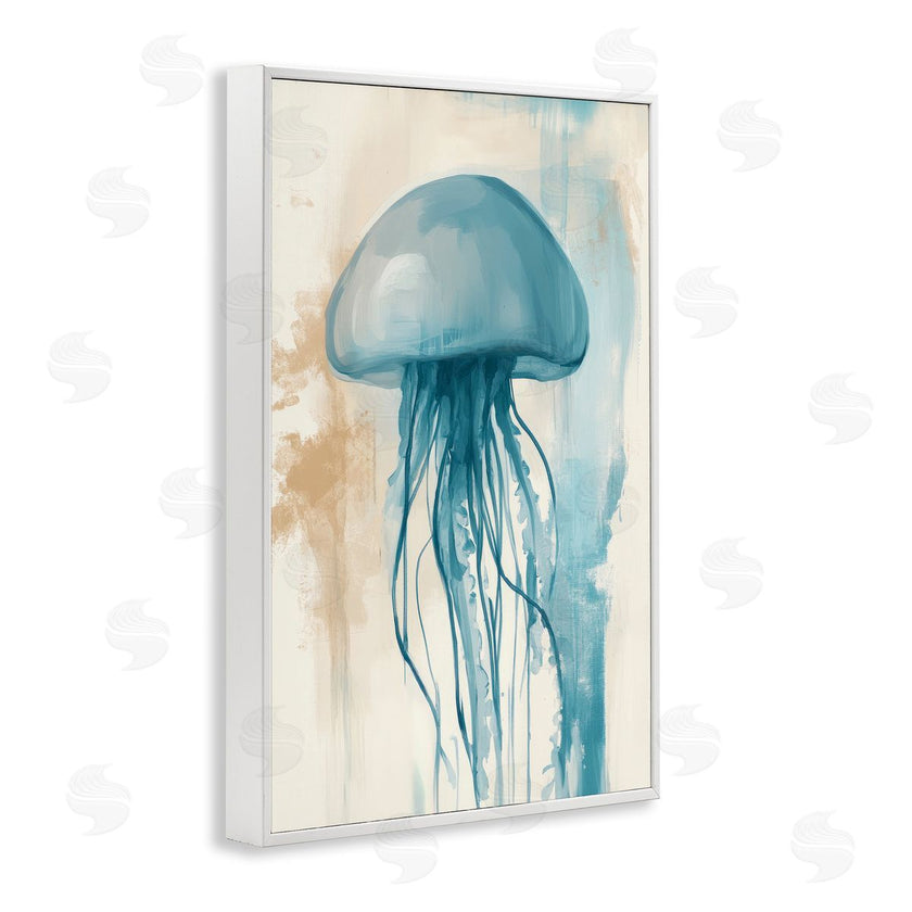 Irena Orlov | Ocean Dreams Jellyfish