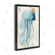 Irena Orlov | Oceanic Dreams Jellyfish
