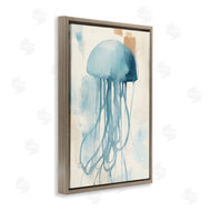 Irena Orlov | Oceanic Dreams Jellyfish