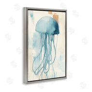 Irena Orlov | Oceanic Dreams Jellyfish