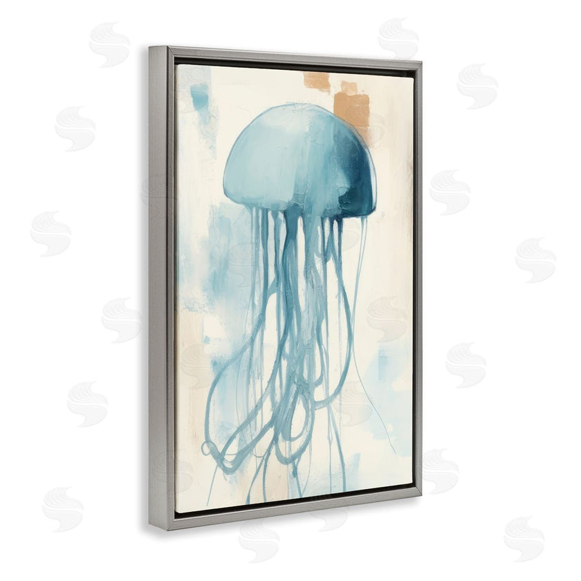 Irena Orlov | Oceanic Dreams Jellyfish