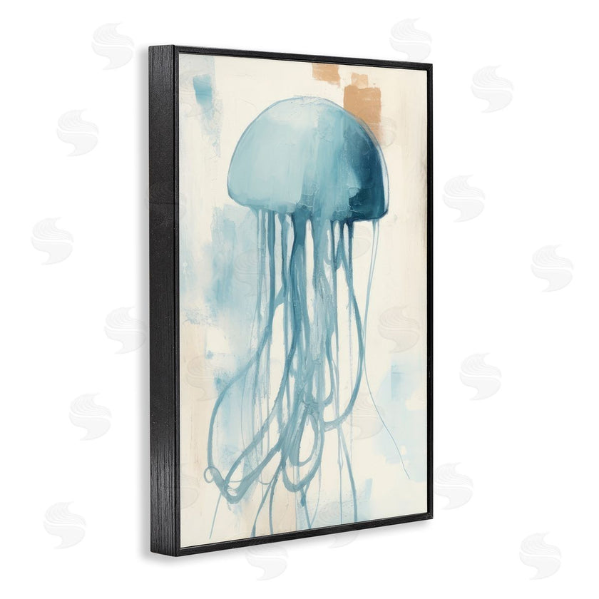 Irena Orlov | Oceanic Dreams Jellyfish
