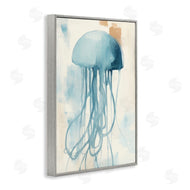 Irena Orlov | Oceanic Dreams Jellyfish