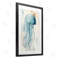Irena Orlov | Oceanic Dreams Jellyfish
