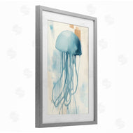 Irena Orlov | Oceanic Dreams Jellyfish