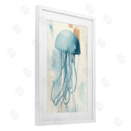 Irena Orlov | Oceanic Dreams Jellyfish