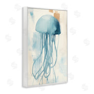 Irena Orlov | Oceanic Dreams Jellyfish
