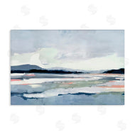 Irena Orlov | Infinite Calm Landscape