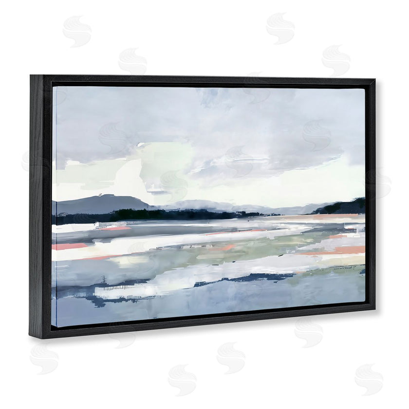 Irena Orlov | Infinite Calm Landscape