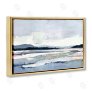 Irena Orlov | Infinite Calm Landscape