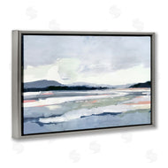 Irena Orlov | Infinite Calm Landscape