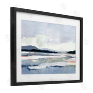 Irena Orlov | Infinite Calm Landscape