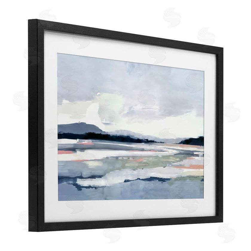Irena Orlov | Infinite Calm Landscape