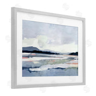 Irena Orlov | Infinite Calm Landscape