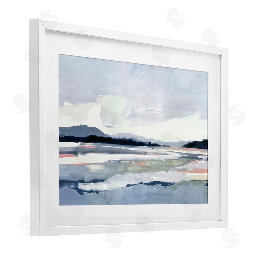 Irena Orlov | Infinite Calm Landscape
