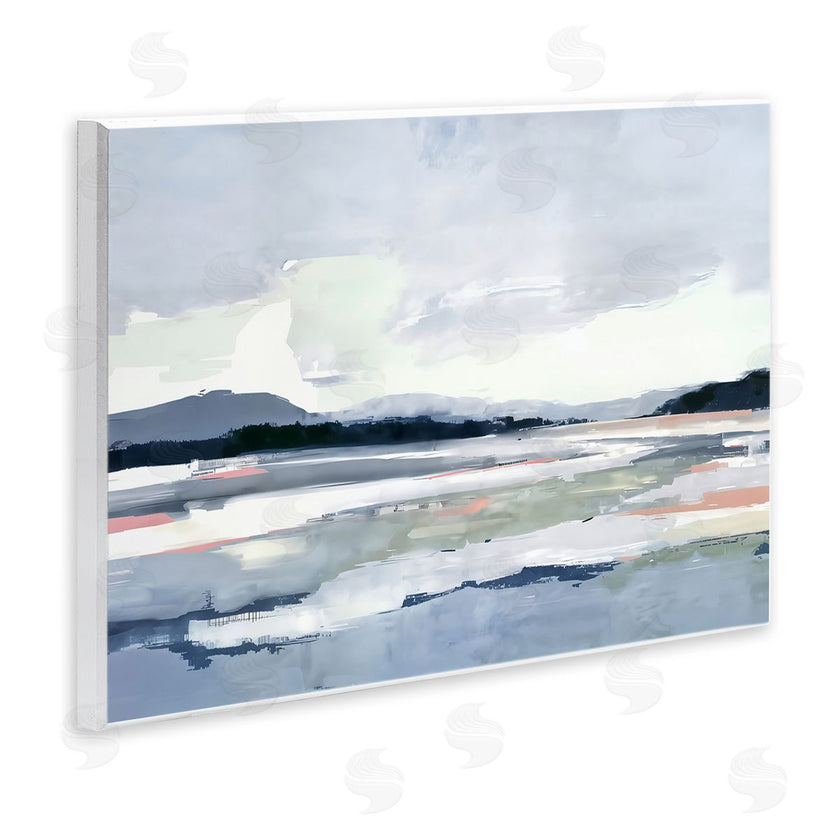 Irena Orlov | Infinite Calm Landscape
