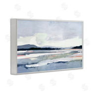 Irena Orlov | Infinite Calm Landscape