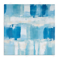 Irena Orlov | Blue & White Visionaries