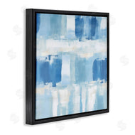 Irena Orlov | Blue & White Visionaries