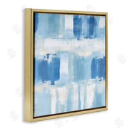 Irena Orlov | Blue & White Visionaries