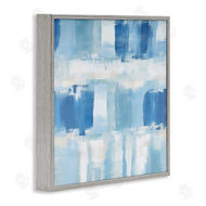 Irena Orlov | Blue & White Visionaries