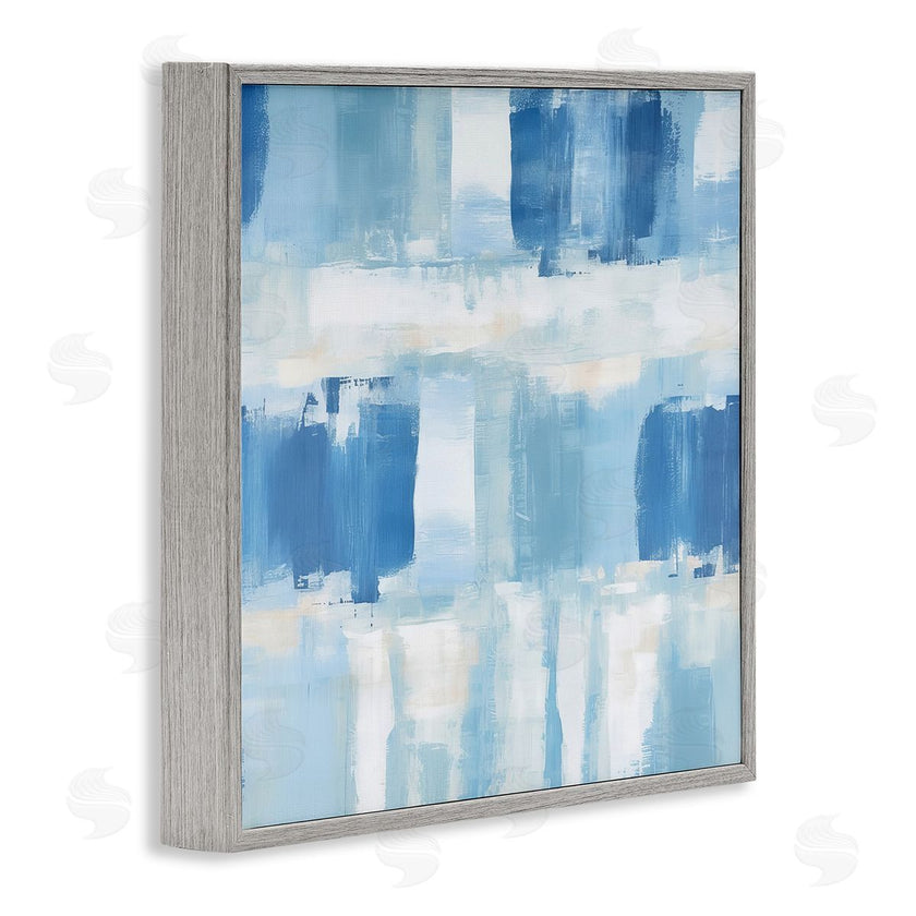 Irena Orlov | Blue & White Visionaries