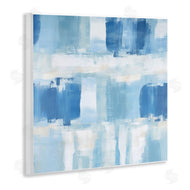 Irena Orlov | Blue & White Visionaries