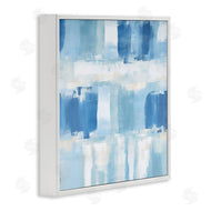Irena Orlov | Blue & White Visionaries