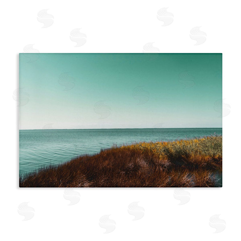 J:L Design | Sunset Sea Breeze