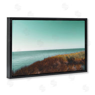 J:L Design | Sunset Sea Breeze