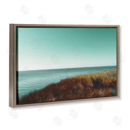 J:L Design | Sunset Sea Breeze