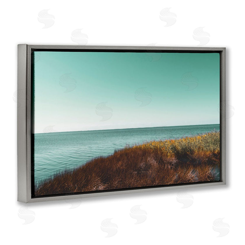 J:L Design | Sunset Sea Breeze