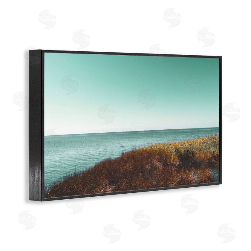 J:L Design | Sunset Sea Breeze