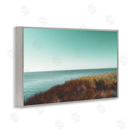 J:L Design | Sunset Sea Breeze