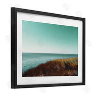 J:L Design | Sunset Sea Breeze