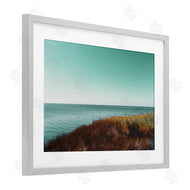 J:L Design | Sunset Sea Breeze