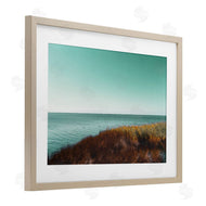 J:L Design | Sunset Sea Breeze