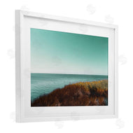 J:L Design | Sunset Sea Breeze
