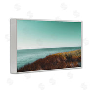J:L Design | Sunset Sea Breeze