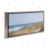 J:L Design | Distance Beach Grasses