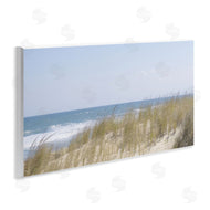 J:L Design | Distance Beach Grasses