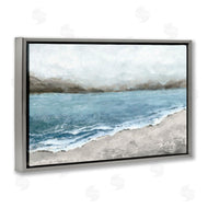 Hannah Dawson | Shoreline Serenity Beach
