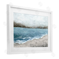 Hannah Dawson | Shoreline Serenity Beach