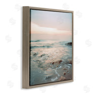 Lazar Studio | Seabreeze Melodies Beach