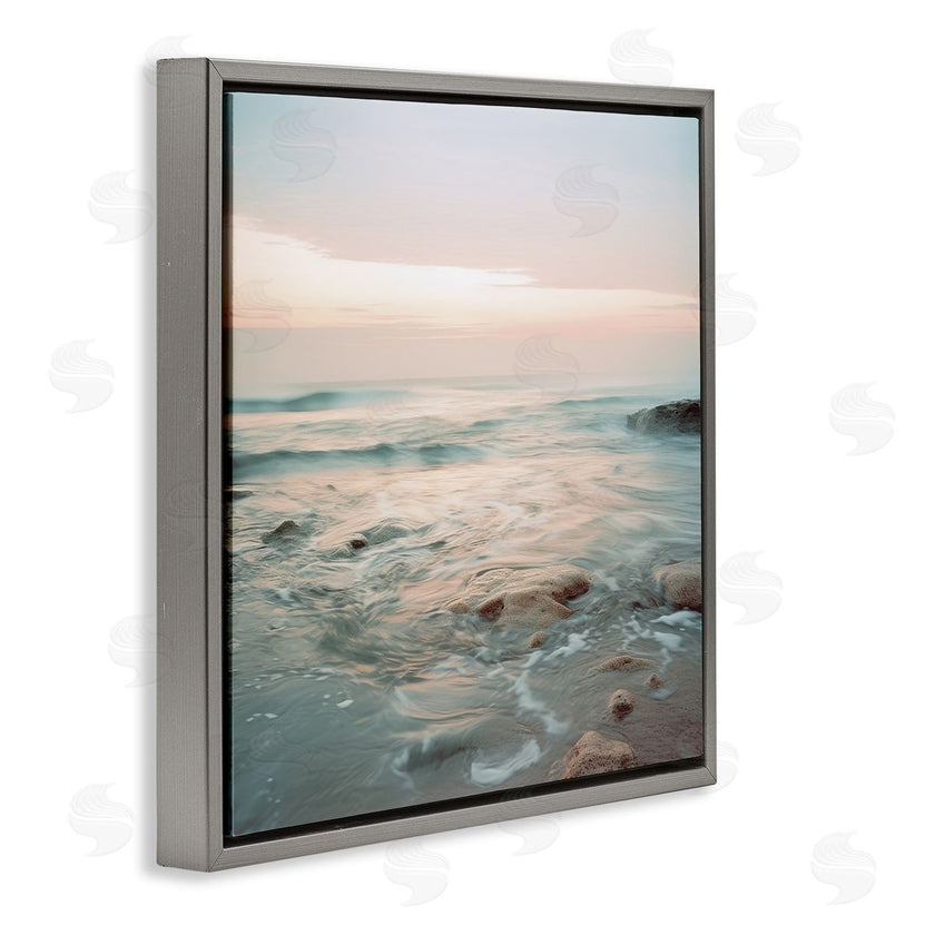 Lazar Studio | Seabreeze Melodies Beach