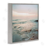 Lazar Studio | Seabreeze Melodies Beach