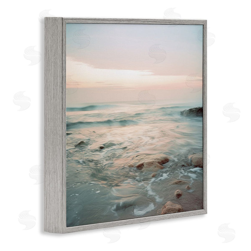 Lazar Studio | Seabreeze Melodies Beach